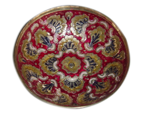 Bowl